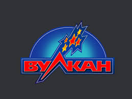 казино 7К онлайн